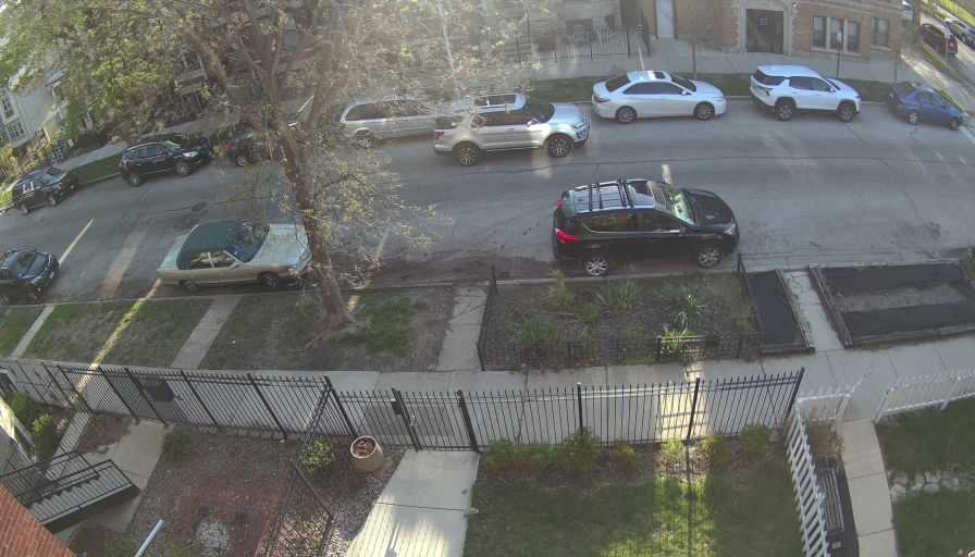 Reolink Camera One_00_Reolink Home Hub One_20260421075648.jpg